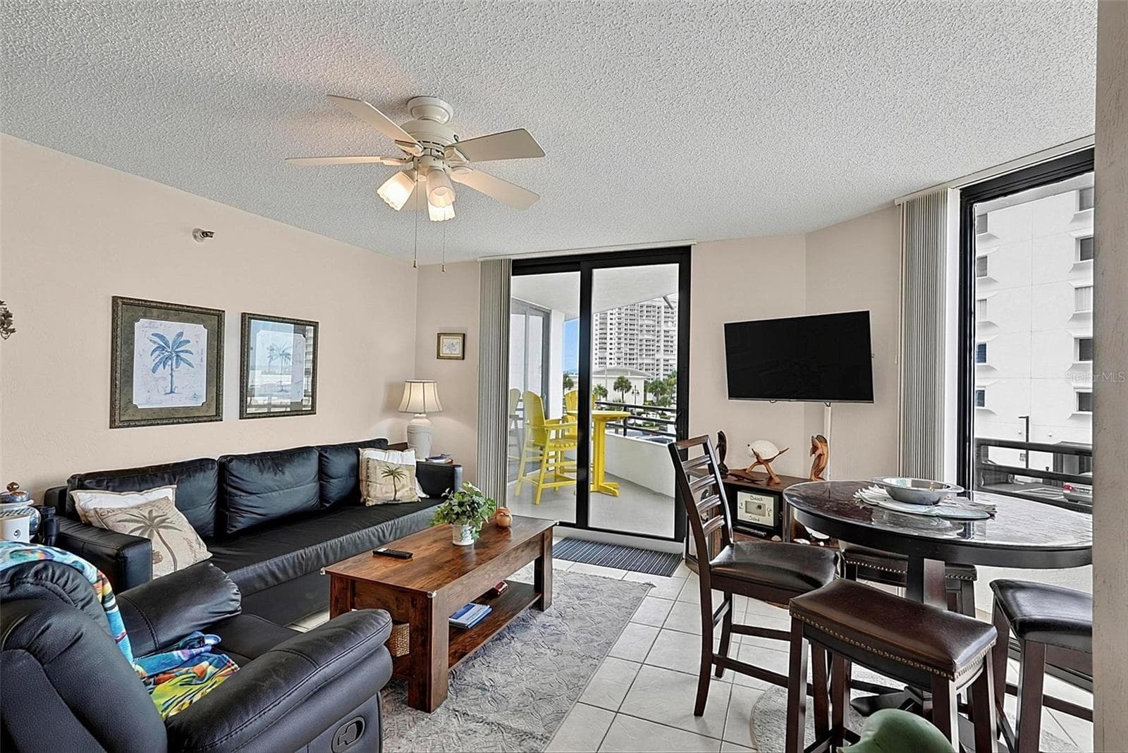3013 ATLANTIC AVENUE — photo 12 of 50