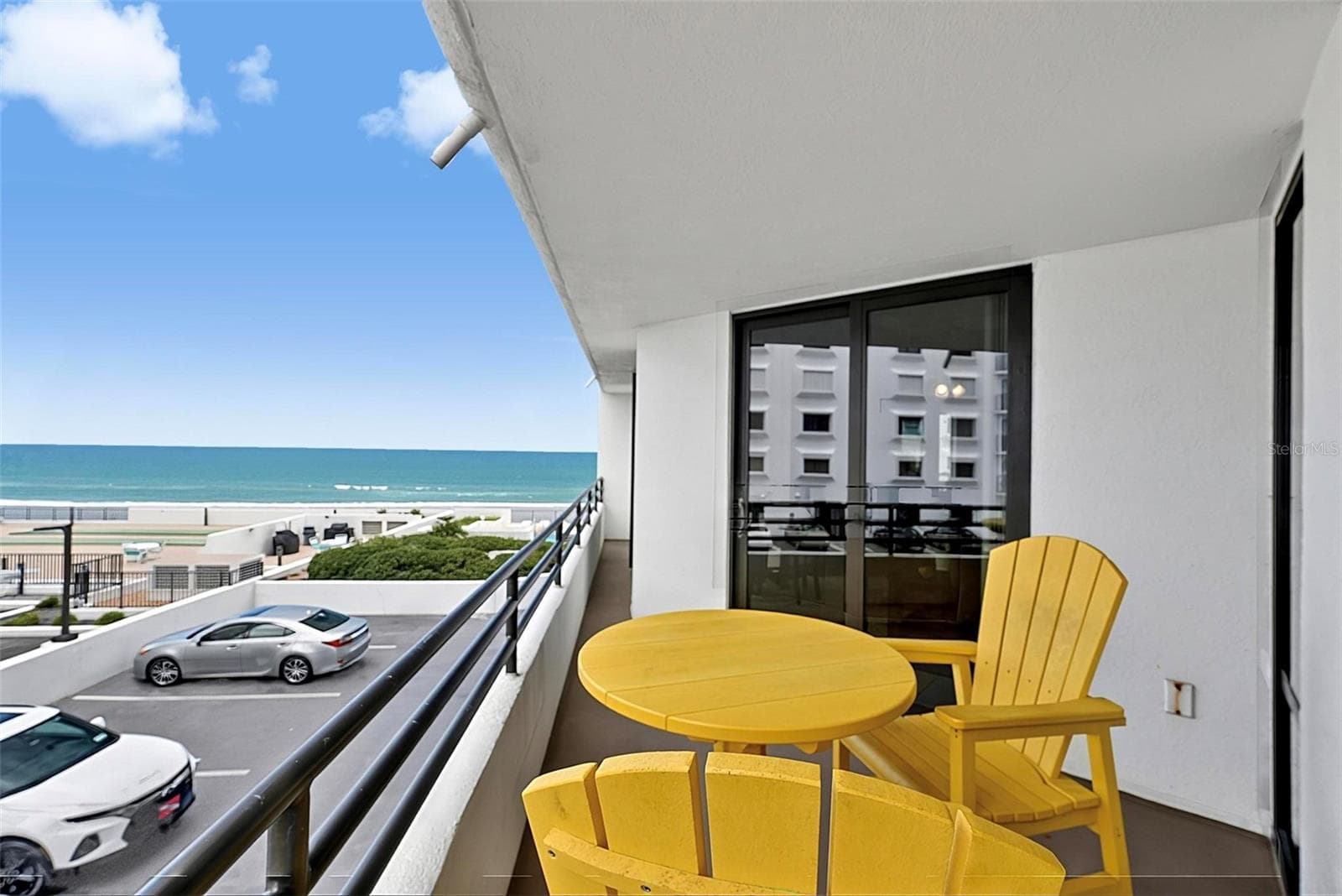 3013 ATLANTIC AVENUE — photo 38 of 50