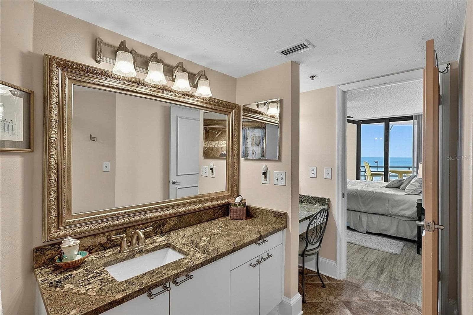 3013 ATLANTIC AVENUE — photo 32 of 50