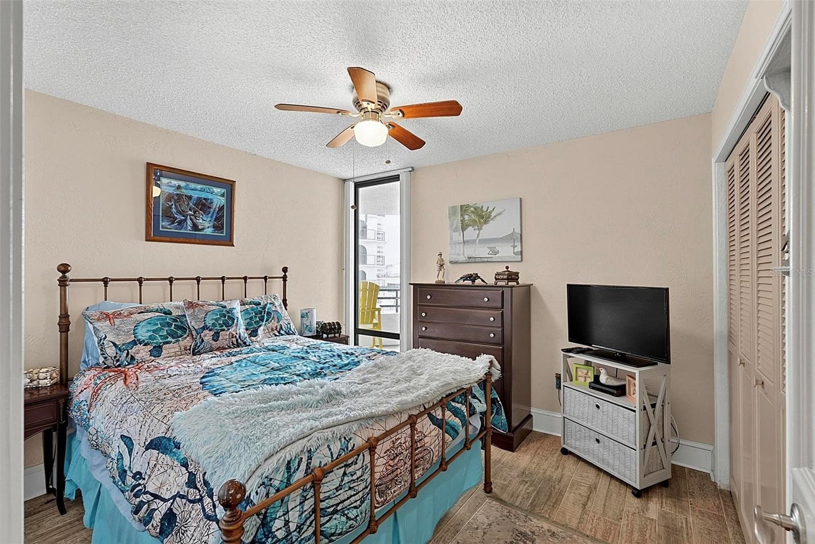 3013 ATLANTIC AVENUE — photo 19 of 50