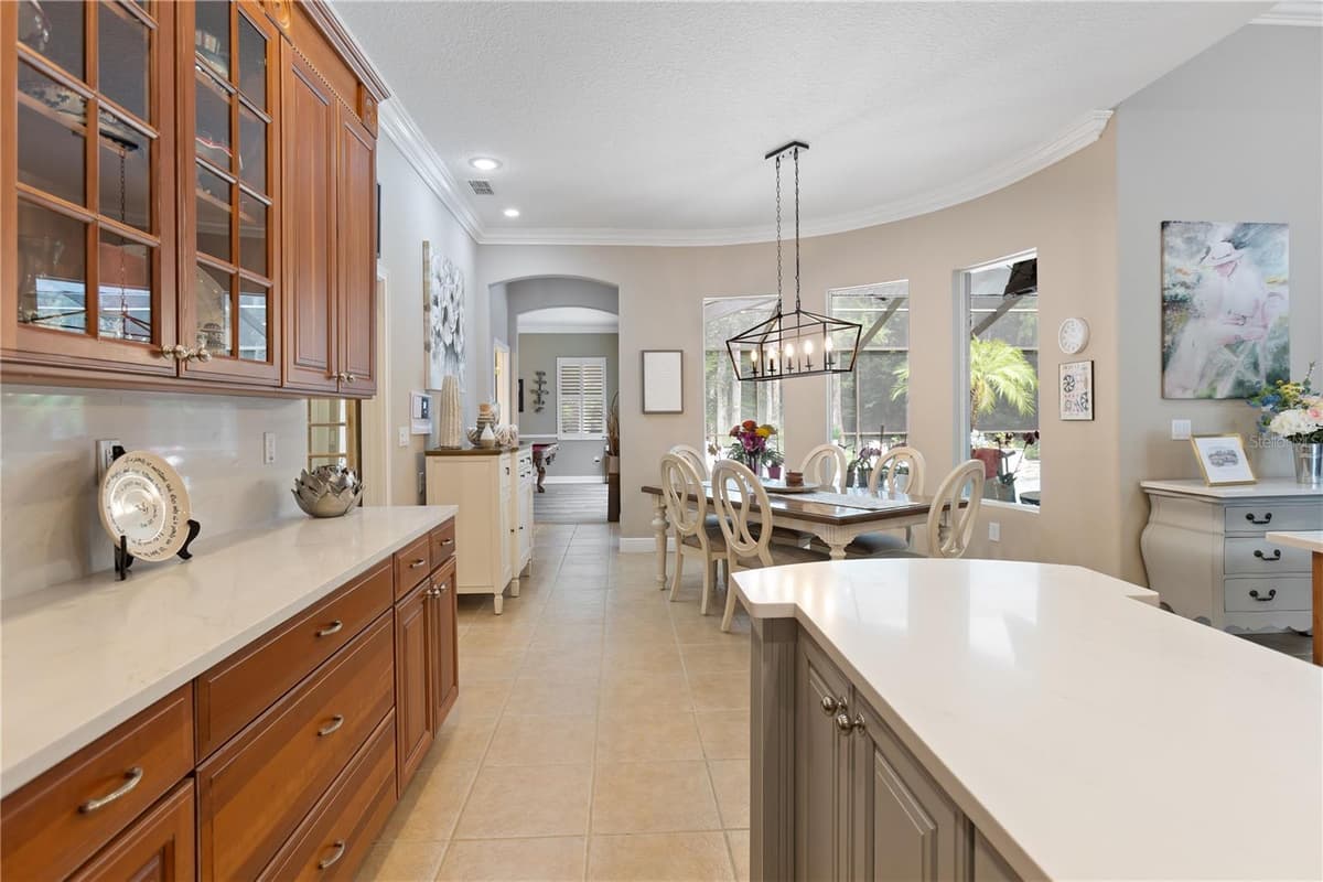 12054 QUAIL RIDGE DRIVE — photo 9 of 70