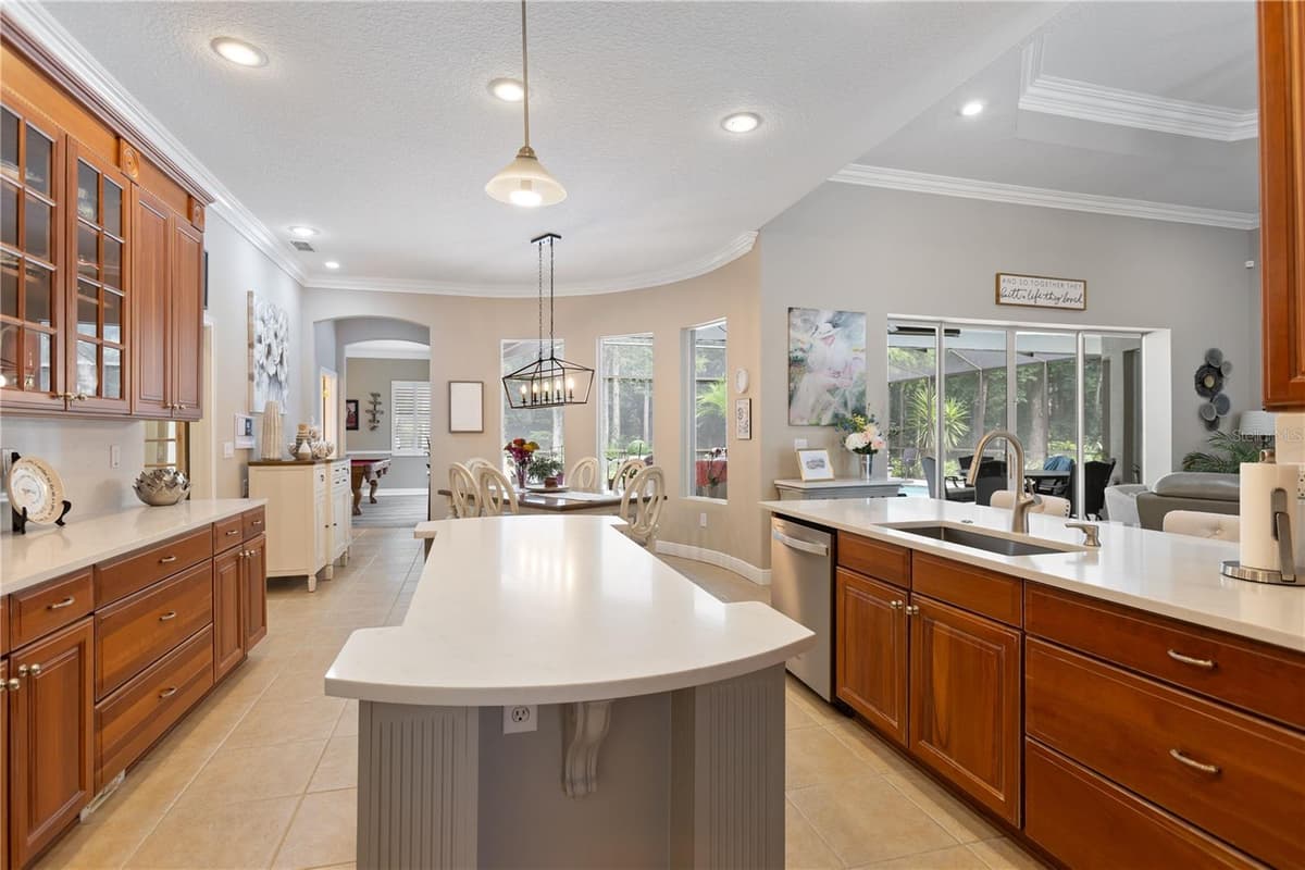 12054 QUAIL RIDGE DRIVE — photo 8 of 70