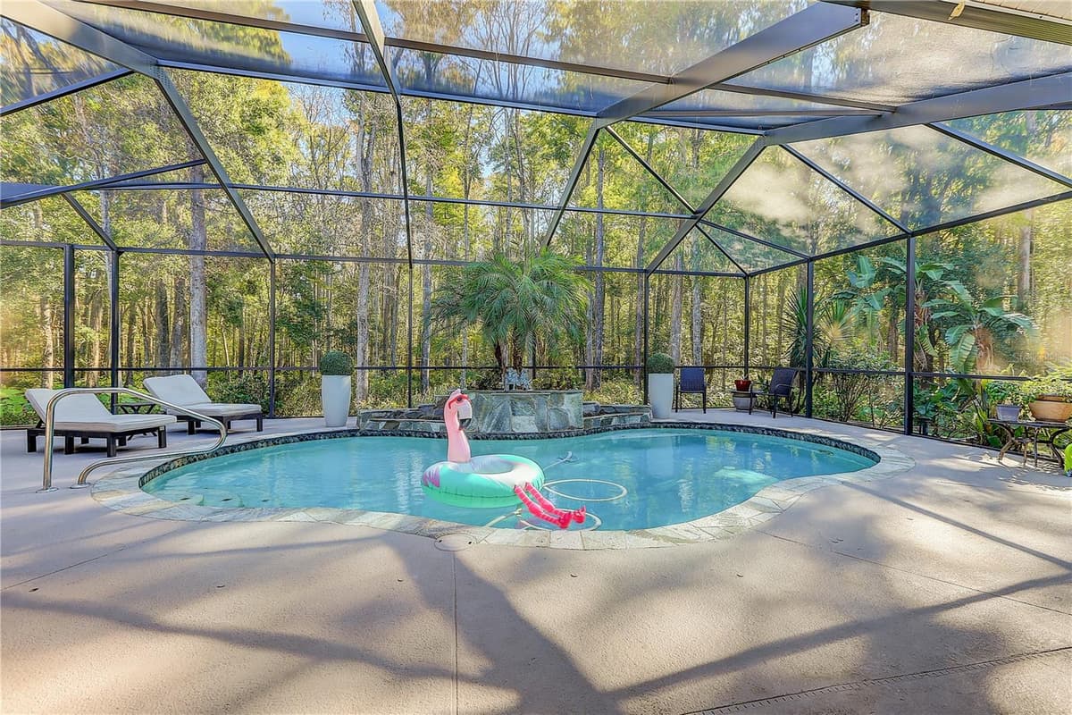 12054 QUAIL RIDGE DRIVE — photo 41 of 70