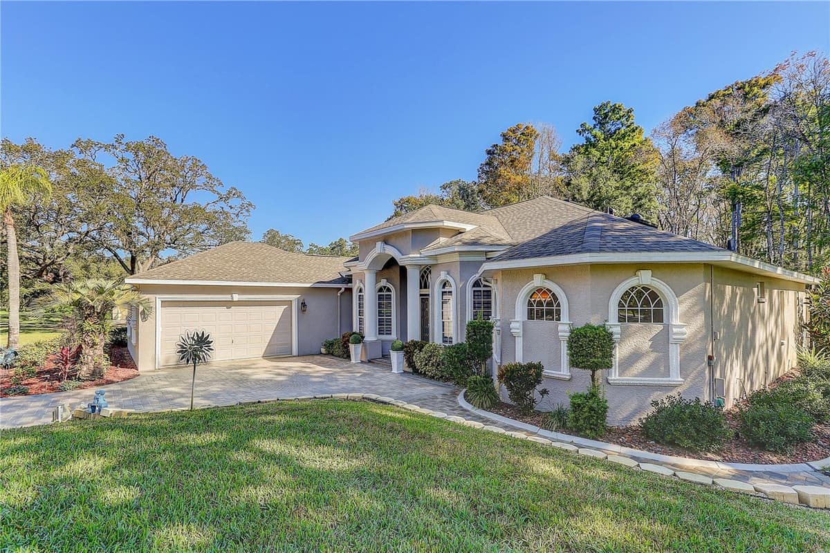 12054 QUAIL RIDGE DRIVE — photo 63 of 70