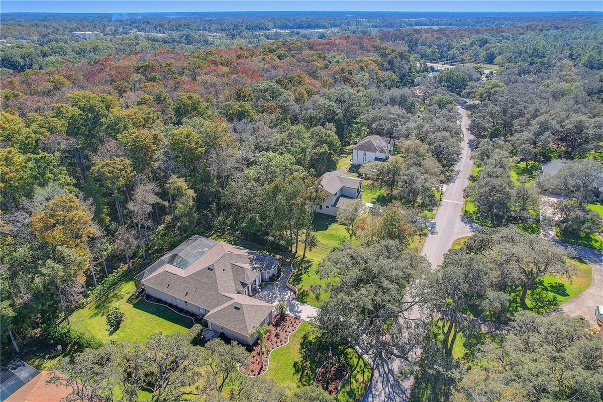 12054 QUAIL RIDGE DRIVE — photo 53 of 70