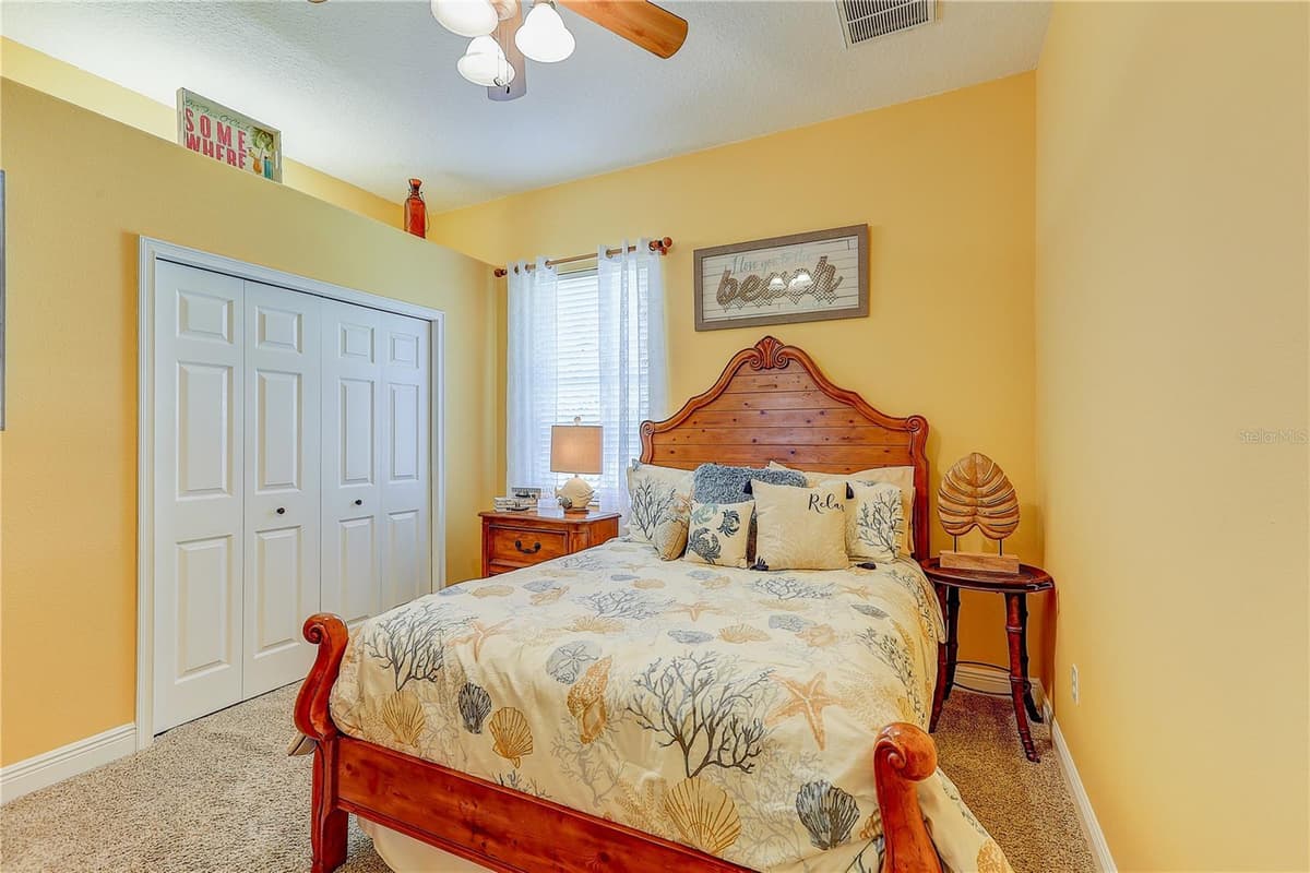 12054 QUAIL RIDGE DRIVE — photo 31 of 70