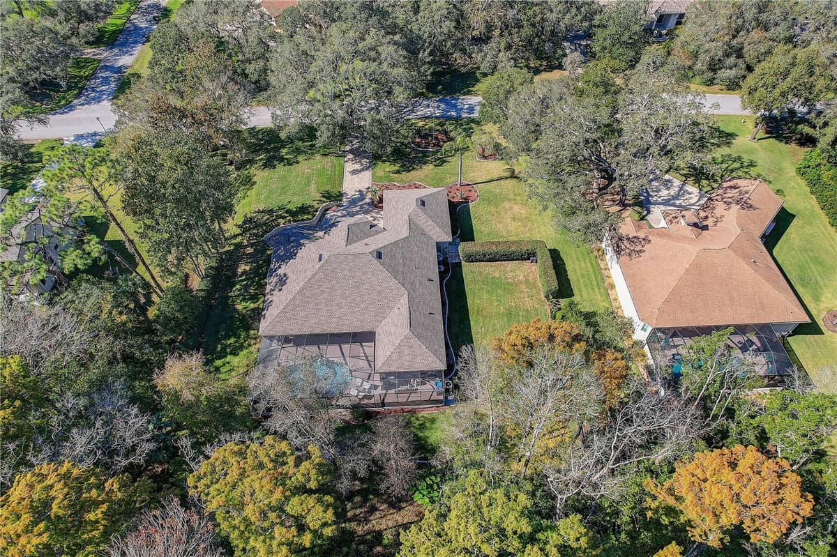 12054 QUAIL RIDGE DRIVE — photo 6 of 70