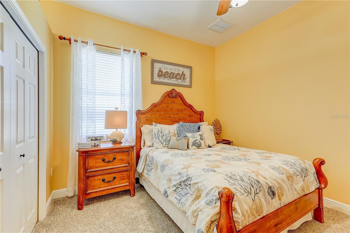 12054 QUAIL RIDGE DRIVE — photo 32 of 70