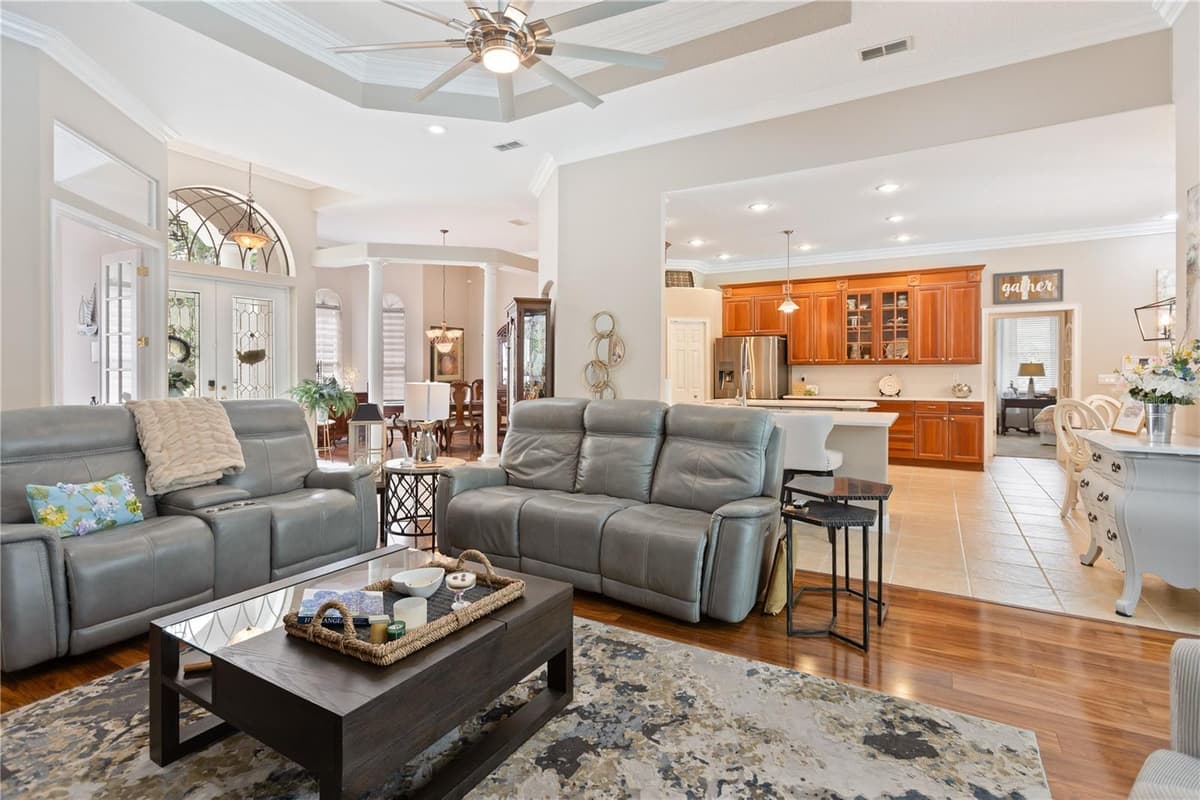 12054 QUAIL RIDGE DRIVE — photo 16 of 70