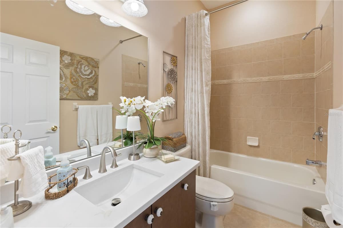 12054 QUAIL RIDGE DRIVE — photo 36 of 70