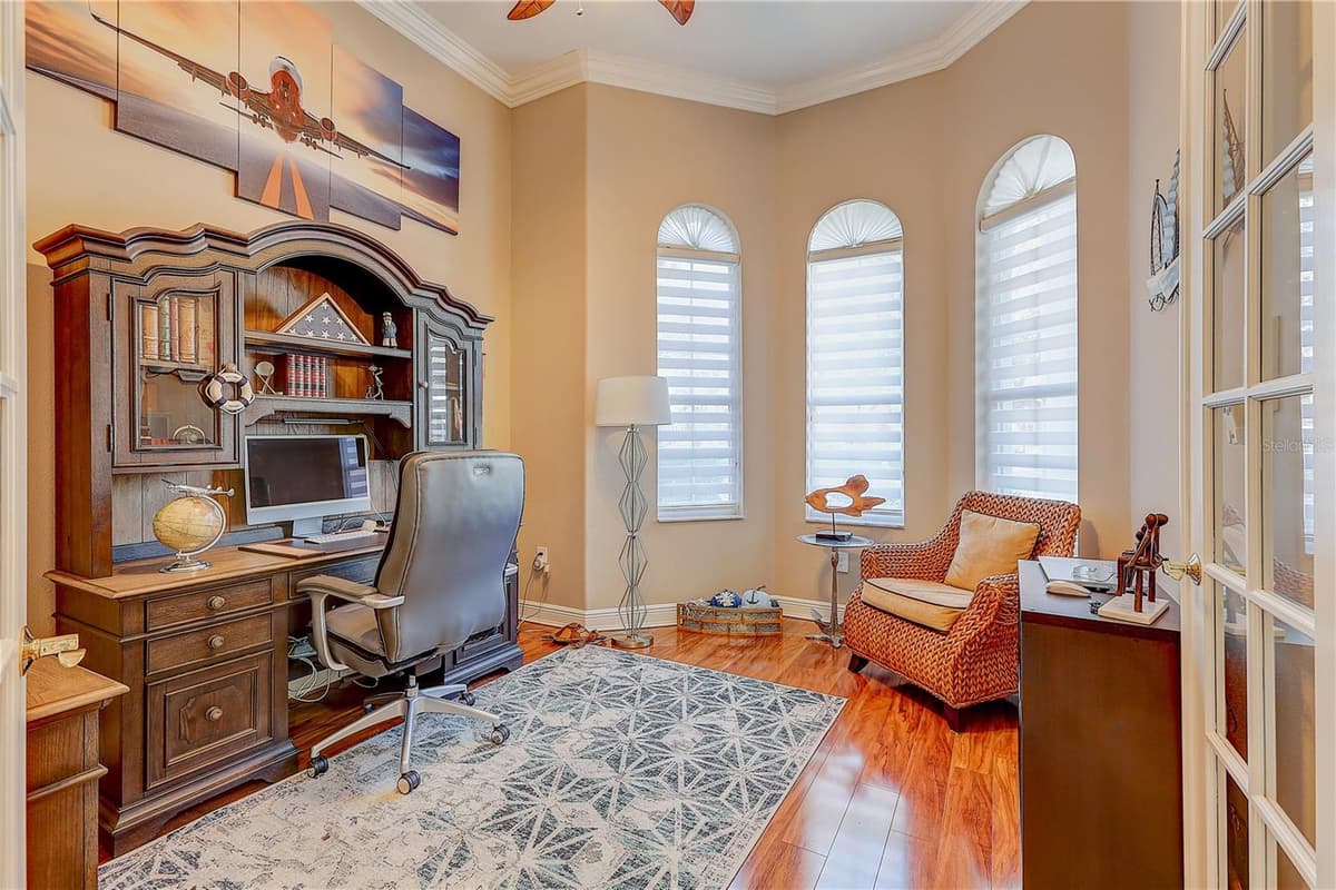 12054 QUAIL RIDGE DRIVE — photo 21 of 70
