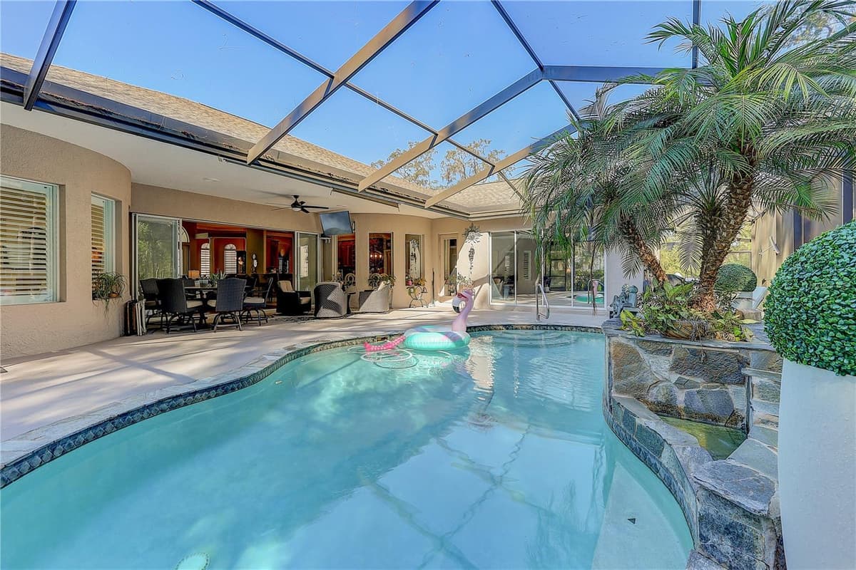 12054 QUAIL RIDGE DRIVE — photo 45 of 70