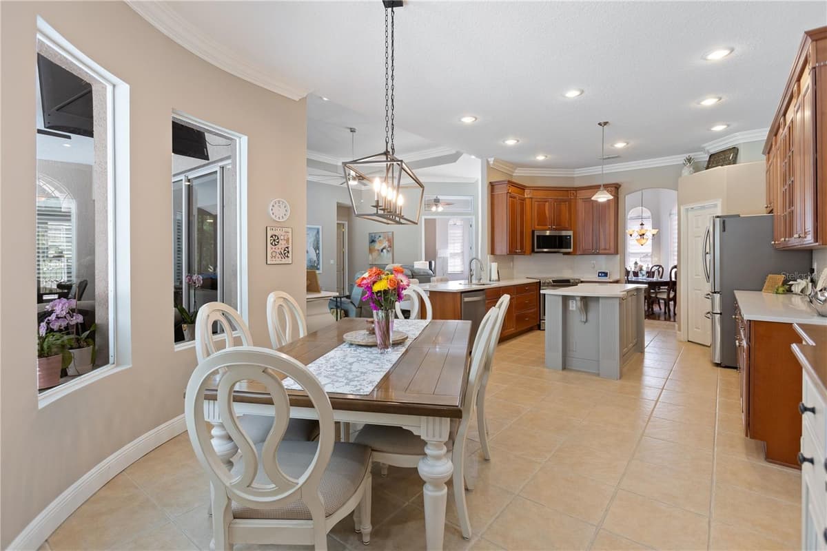 12054 QUAIL RIDGE DRIVE — photo 14 of 70