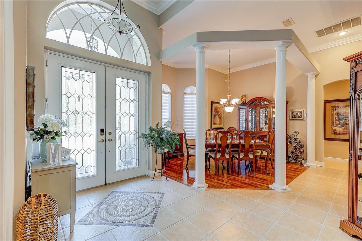 12054 QUAIL RIDGE DRIVE — photo 17 of 70