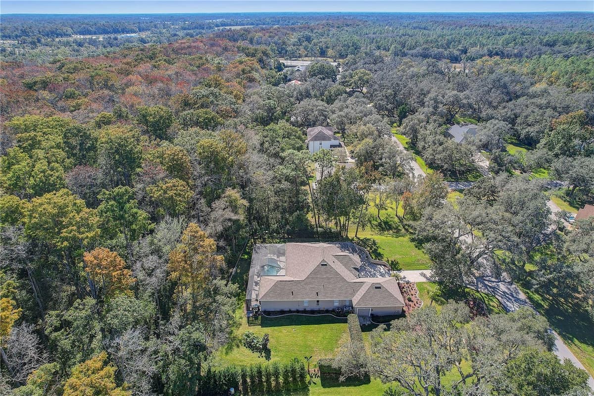 12054 QUAIL RIDGE DRIVE — photo 66 of 70