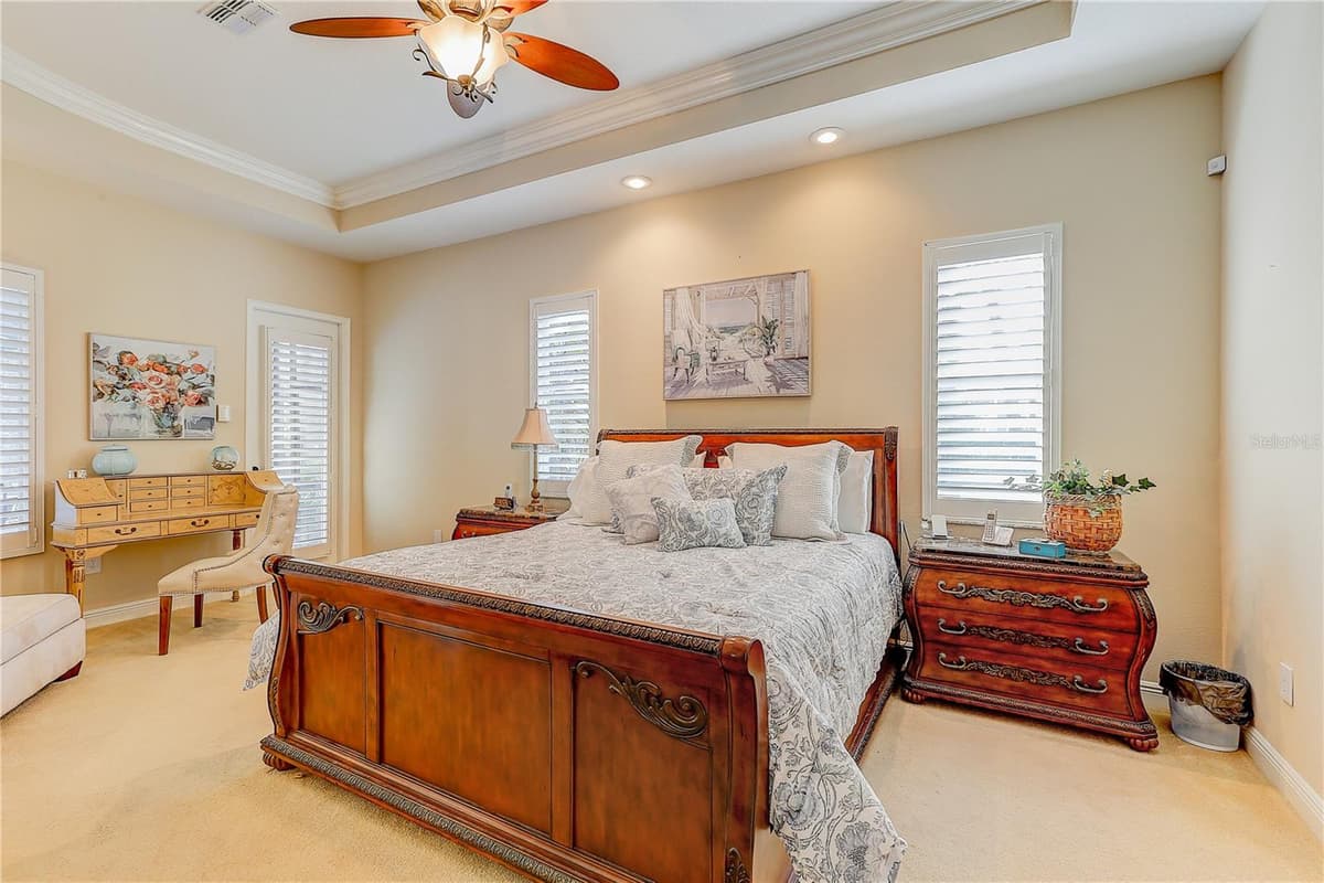 12054 QUAIL RIDGE DRIVE — photo 23 of 70