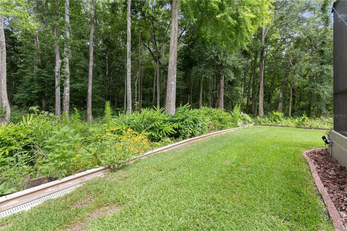 12054 QUAIL RIDGE DRIVE — photo 49 of 70