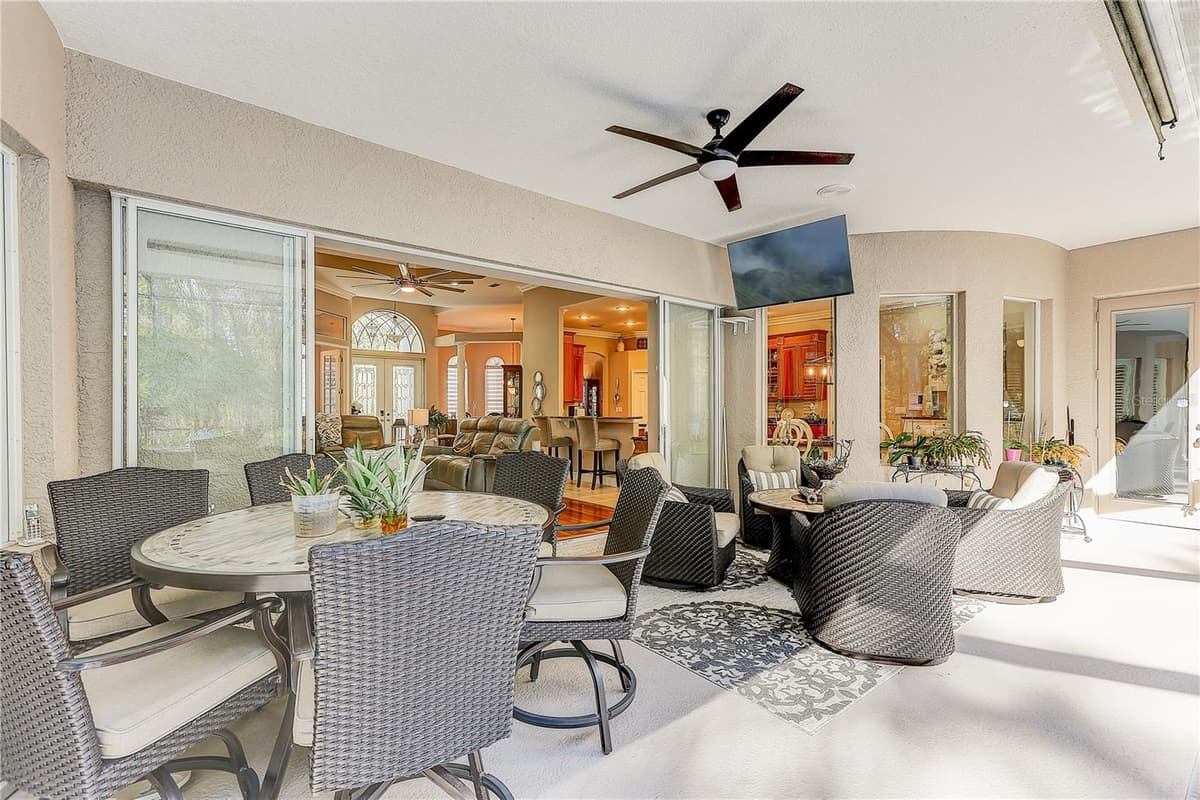 12054 QUAIL RIDGE DRIVE — photo 43 of 70