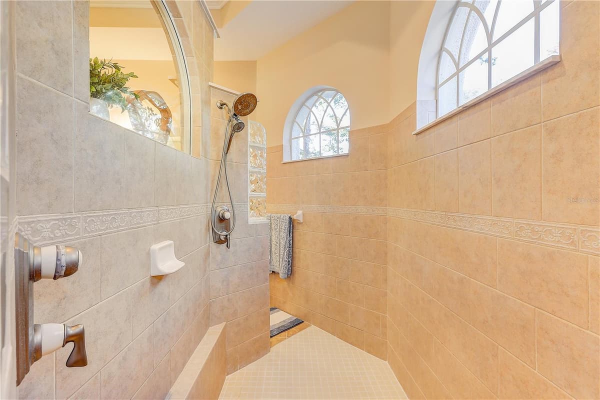 12054 QUAIL RIDGE DRIVE — photo 28 of 70