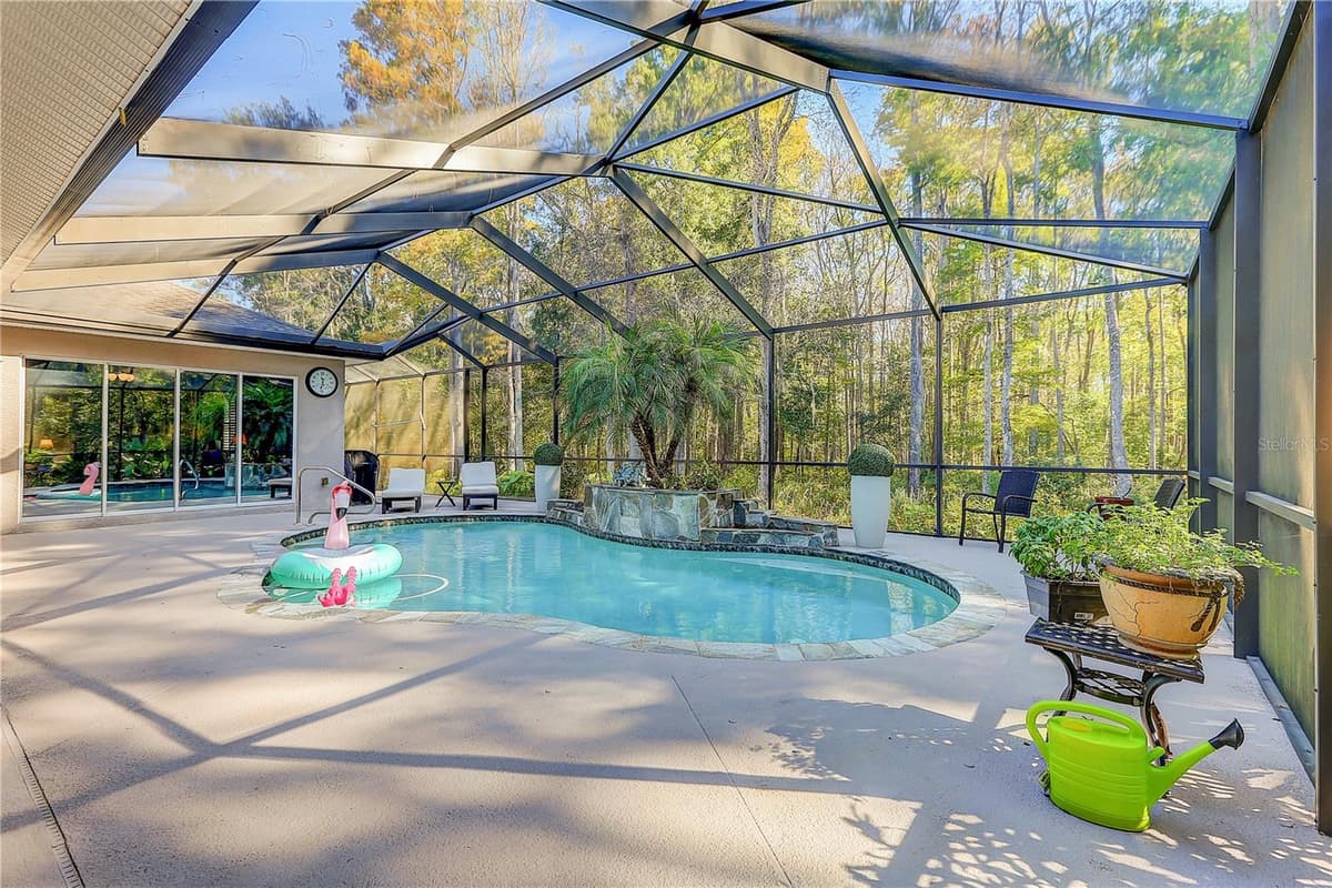12054 QUAIL RIDGE DRIVE — photo 40 of 70