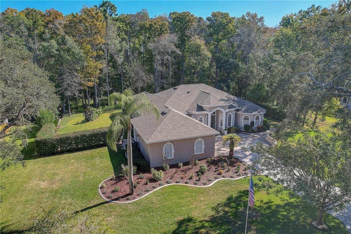 12054 QUAIL RIDGE DRIVE — photo 67 of 70