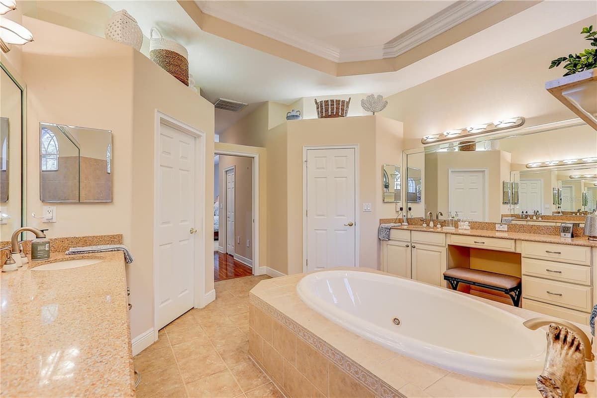 12054 QUAIL RIDGE DRIVE — photo 27 of 70