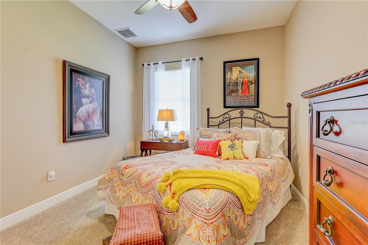 12054 QUAIL RIDGE DRIVE — photo 30 of 70