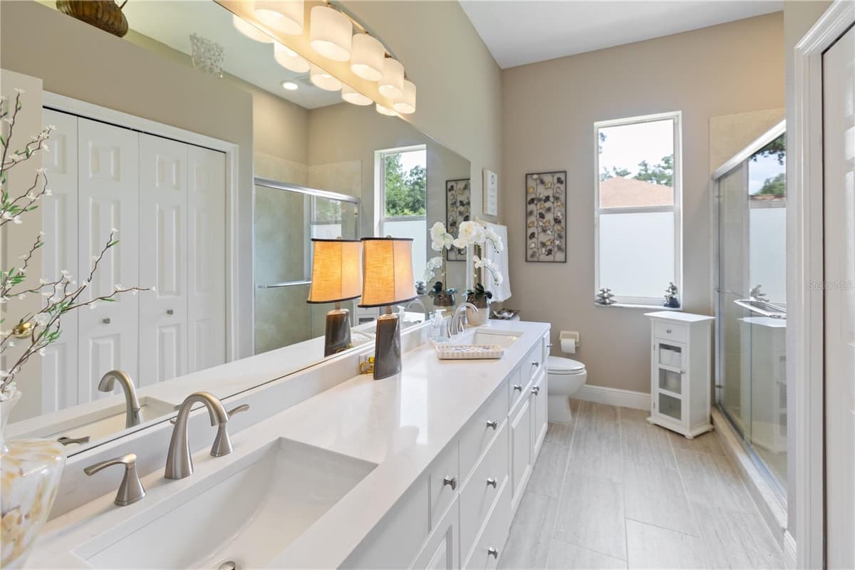 12054 QUAIL RIDGE DRIVE — photo 33 of 70