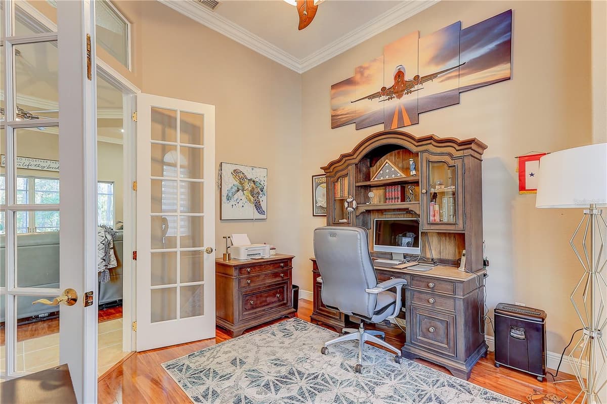 12054 QUAIL RIDGE DRIVE — photo 20 of 70