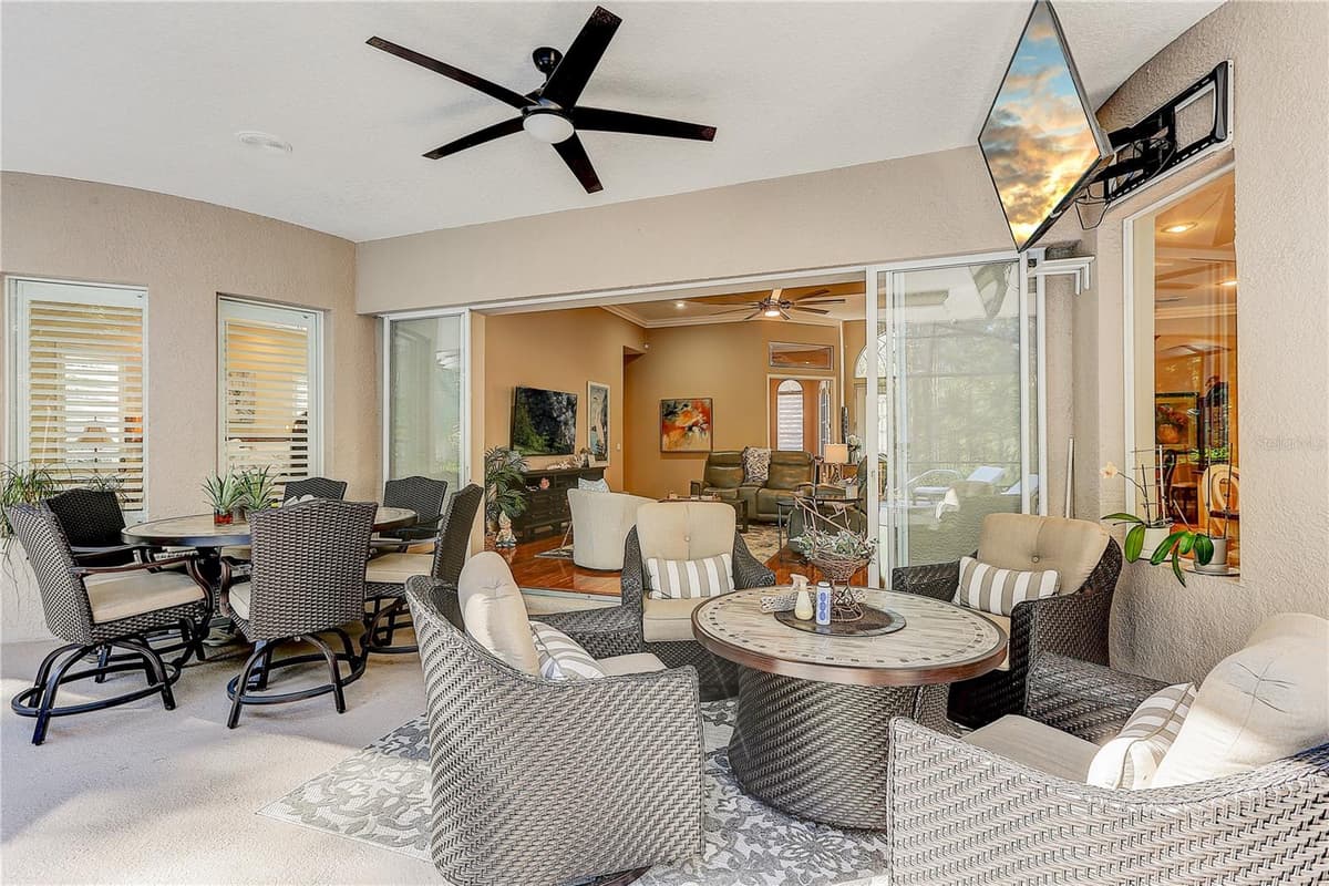 12054 QUAIL RIDGE DRIVE — photo 42 of 70