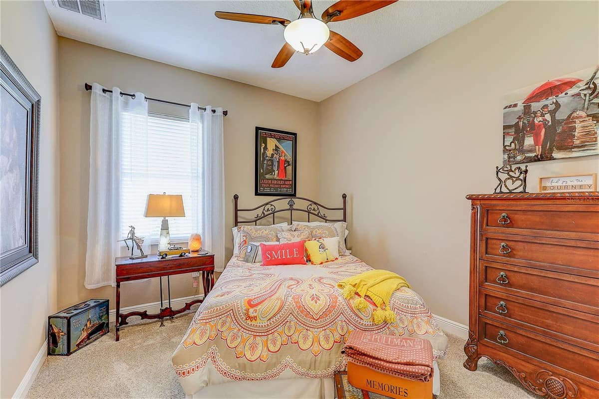 12054 QUAIL RIDGE DRIVE — photo 29 of 70