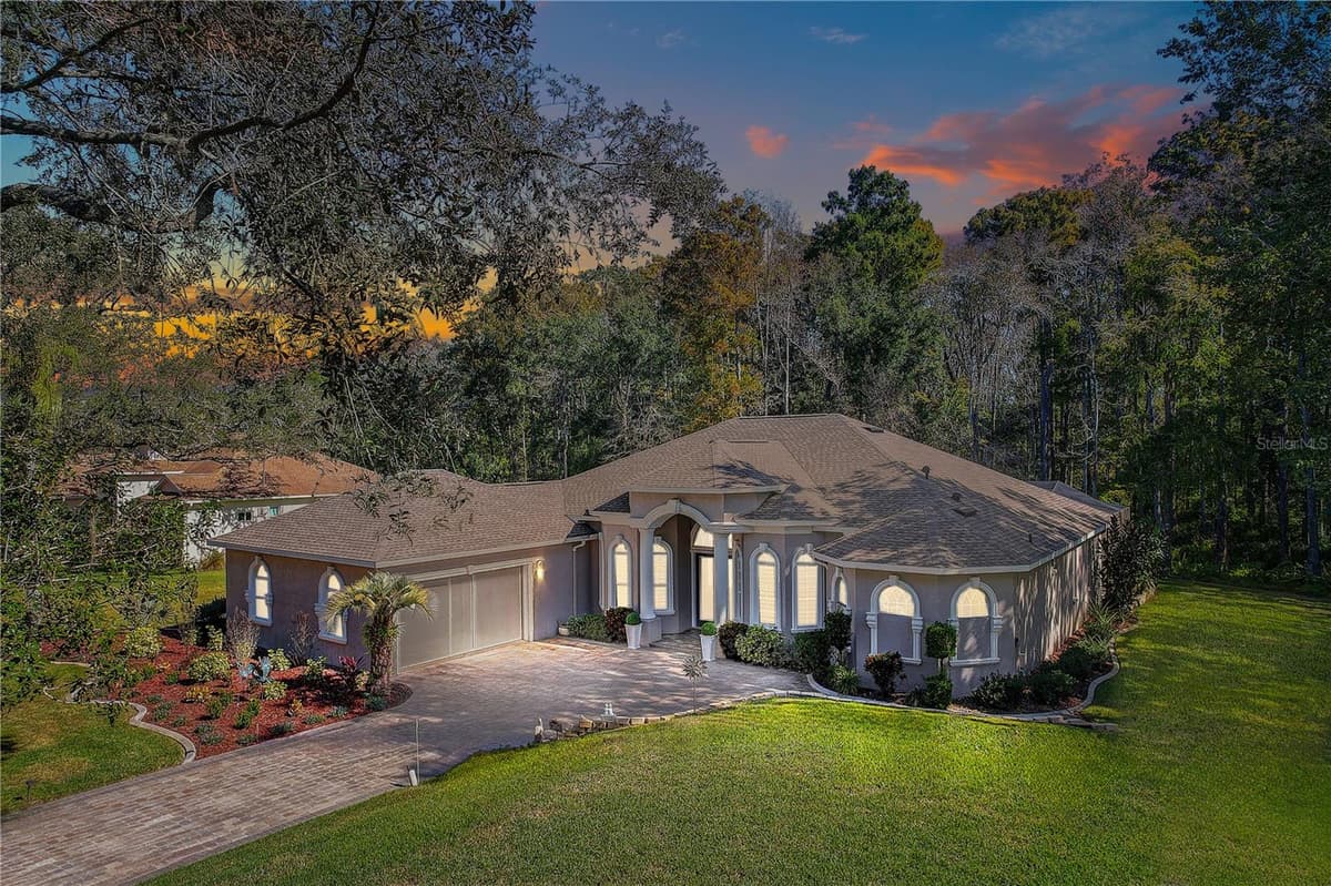 12054 QUAIL RIDGE DRIVE — photo 4 of 70