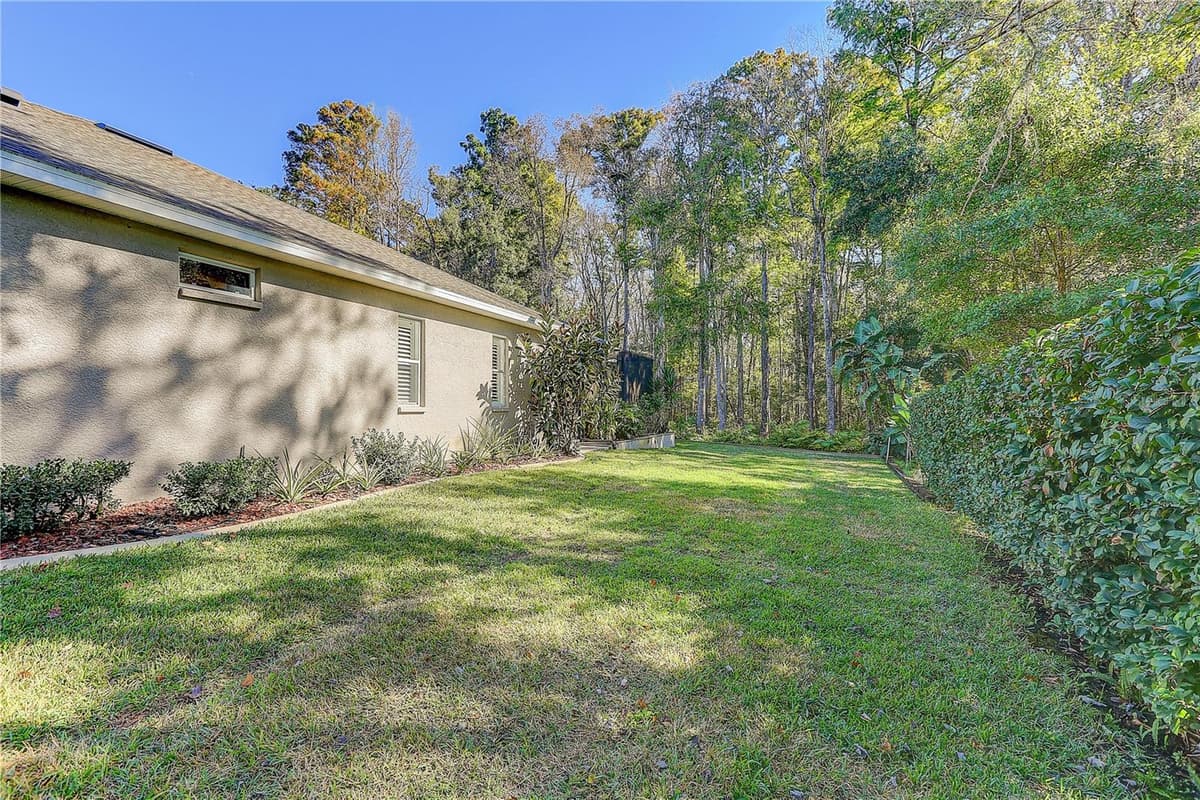 12054 QUAIL RIDGE DRIVE — photo 50 of 70