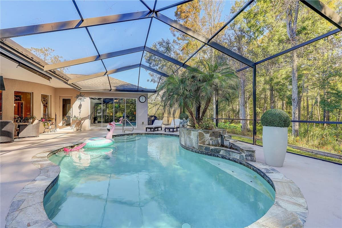 12054 QUAIL RIDGE DRIVE — photo 39 of 70