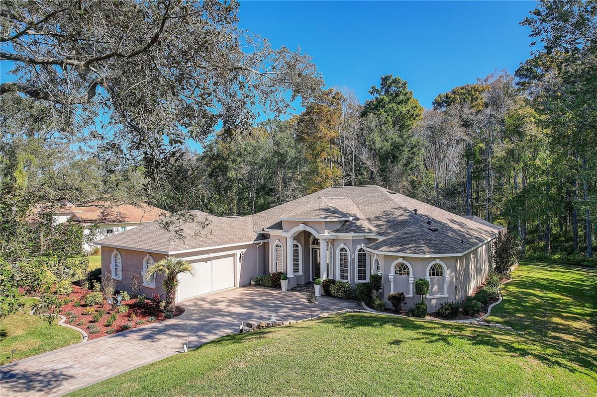 12054 QUAIL RIDGE DRIVE — photo 62 of 70