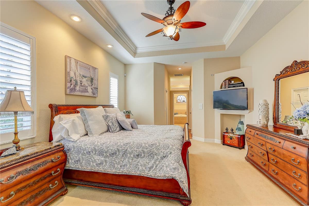 12054 QUAIL RIDGE DRIVE — photo 24 of 70