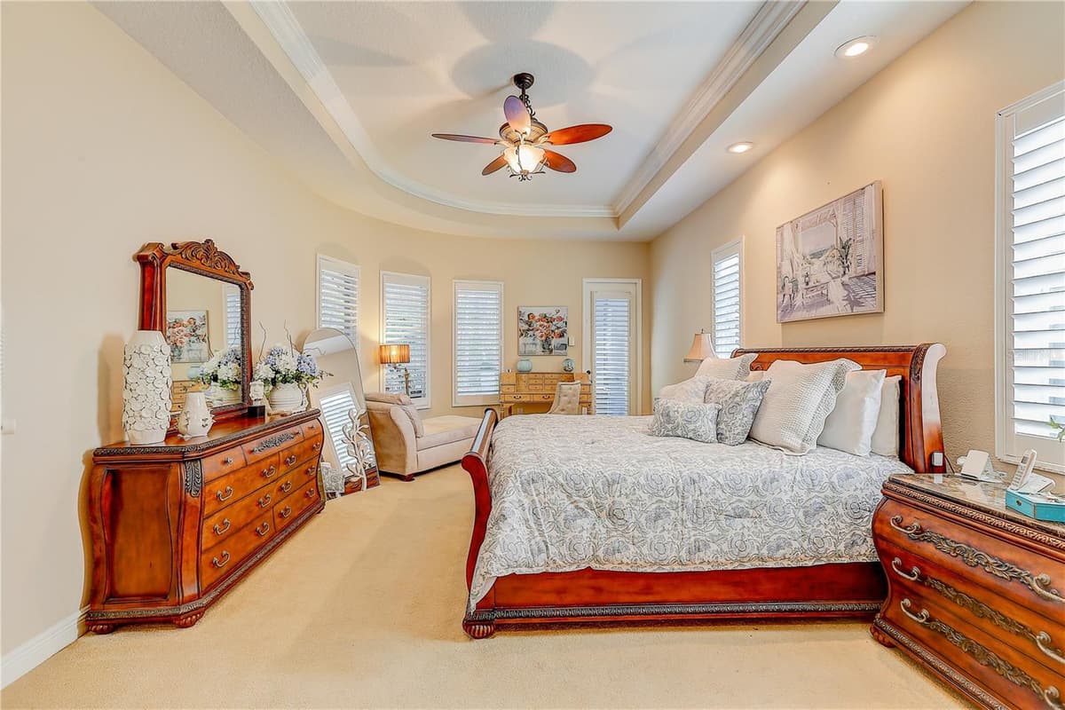 12054 QUAIL RIDGE DRIVE — photo 22 of 70