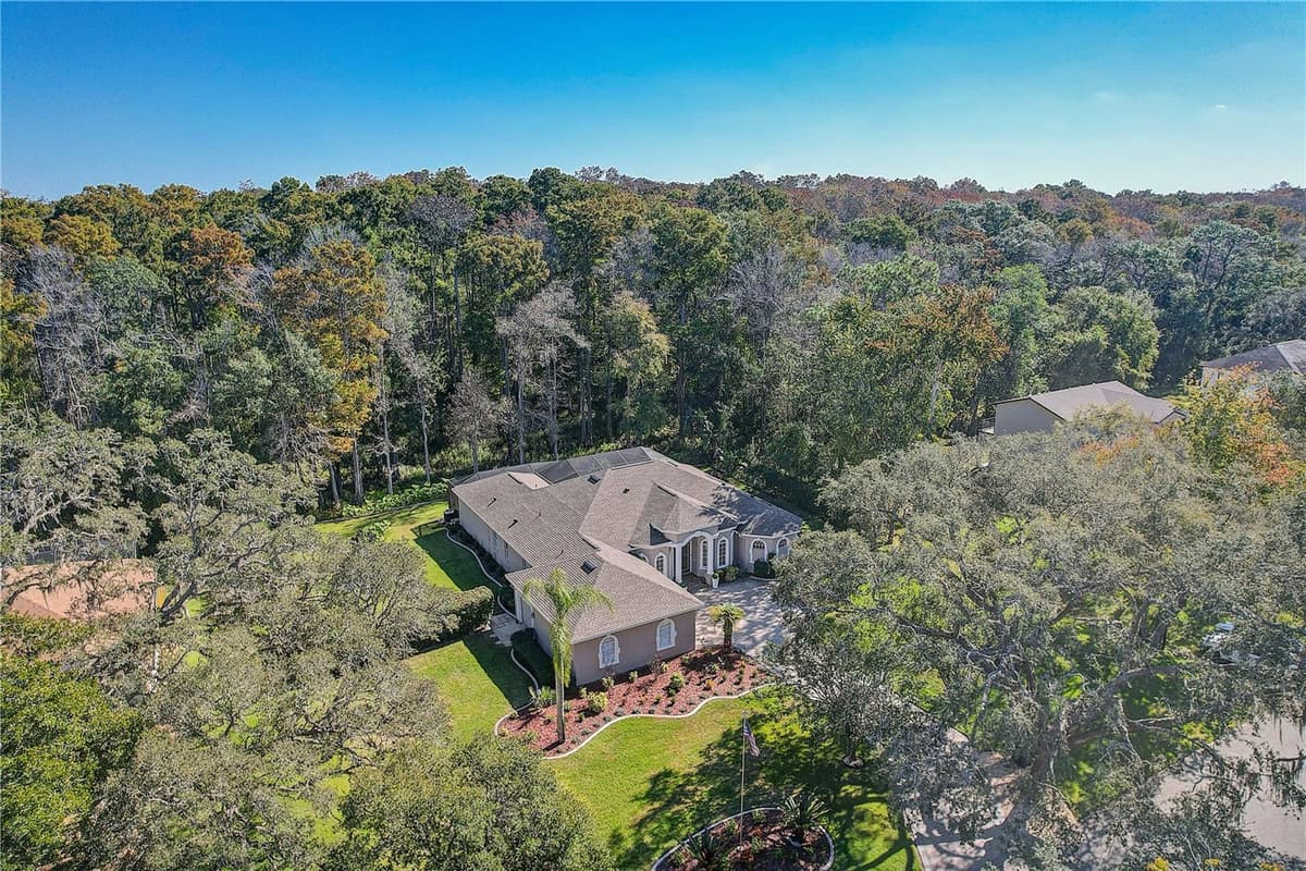 12054 QUAIL RIDGE DRIVE — photo 5 of 70