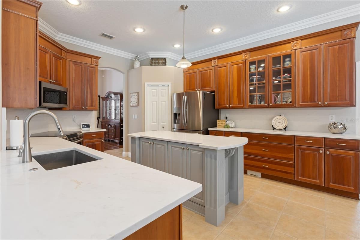 12054 QUAIL RIDGE DRIVE — photo 11 of 70