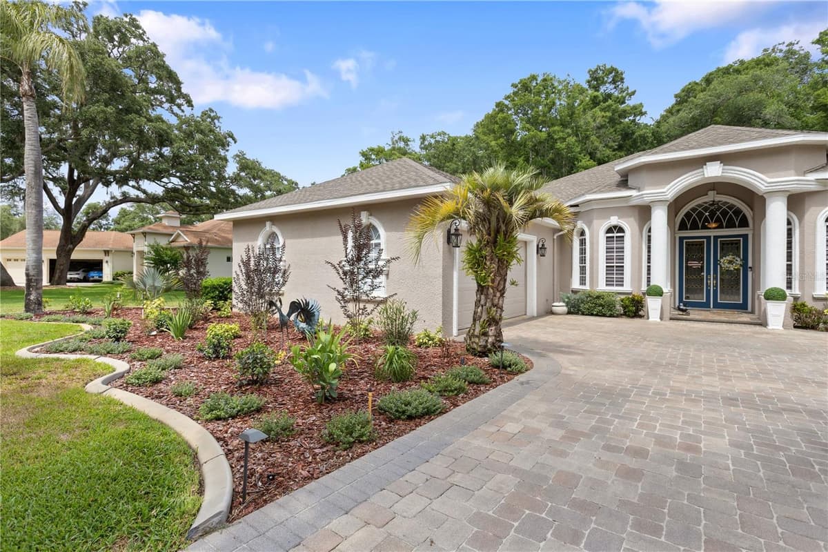 12054 QUAIL RIDGE DRIVE — photo 64 of 70