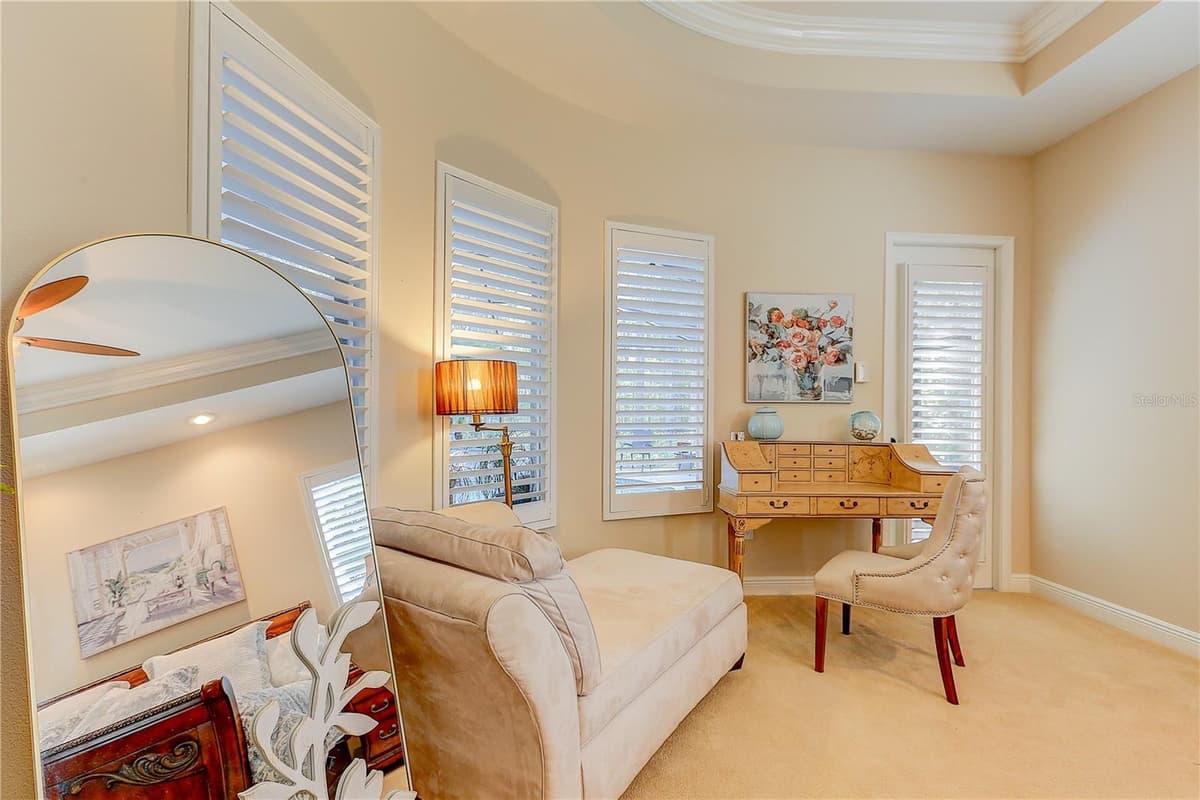 12054 QUAIL RIDGE DRIVE — photo 25 of 70