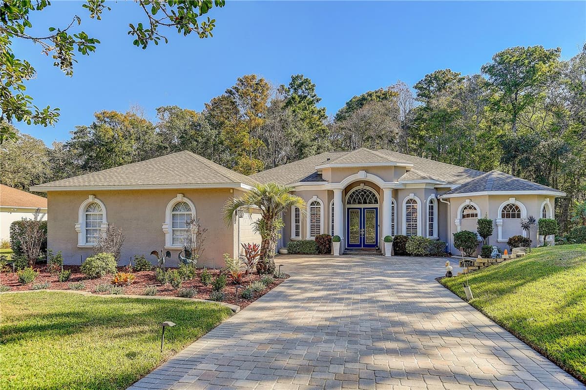 12054 QUAIL RIDGE DRIVE — photo 3 of 70