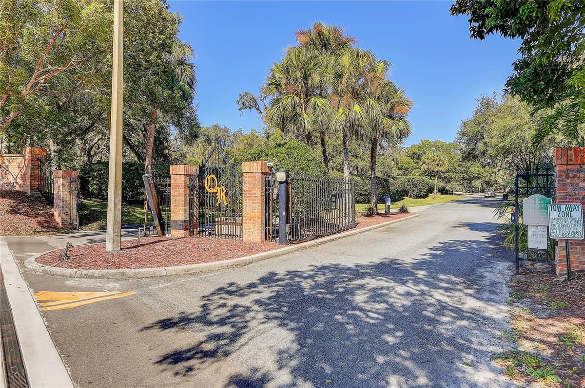 12054 QUAIL RIDGE DRIVE — photo 70 of 70