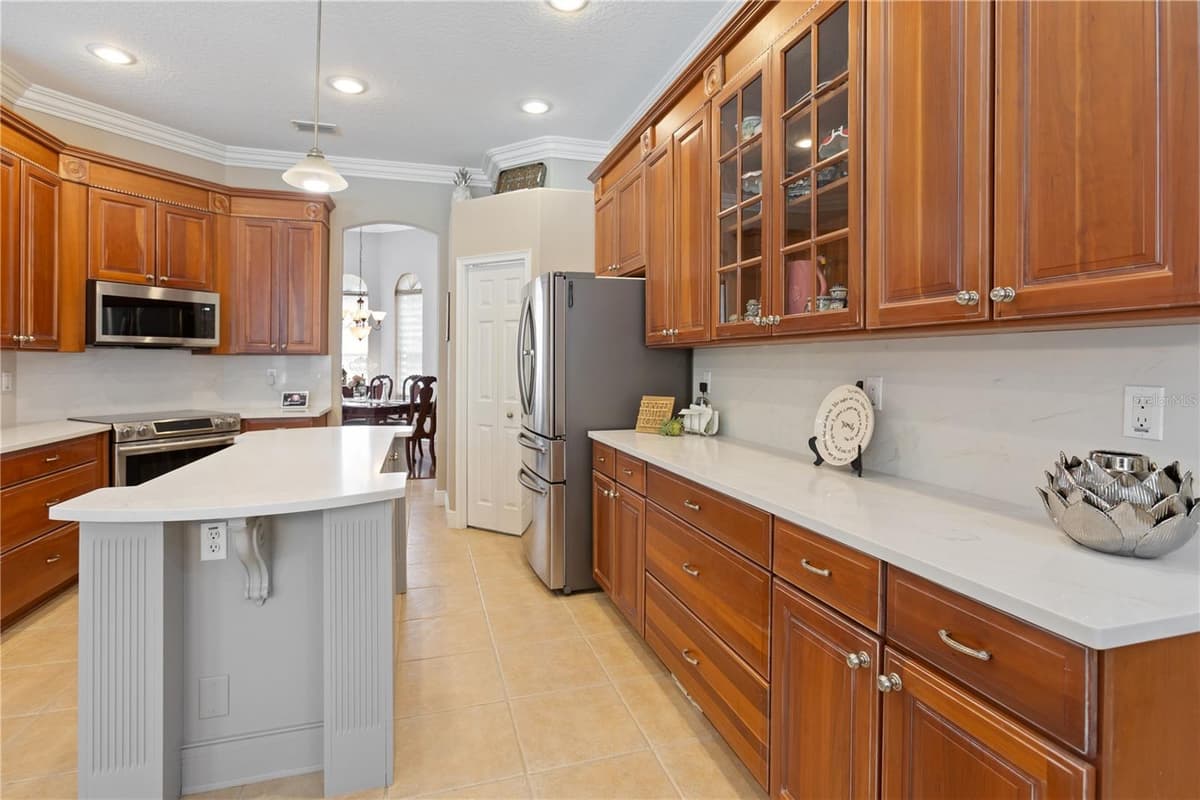 12054 QUAIL RIDGE DRIVE — photo 13 of 70