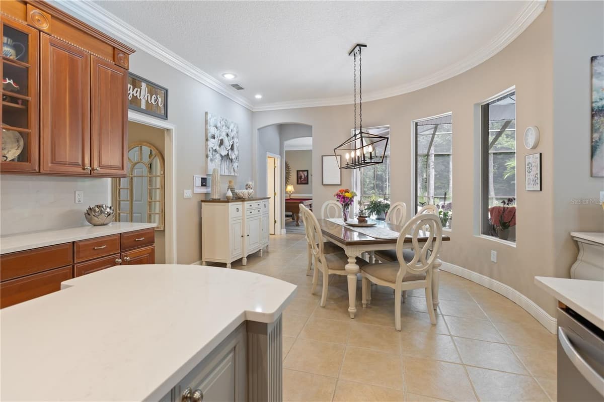 12054 QUAIL RIDGE DRIVE — photo 15 of 70