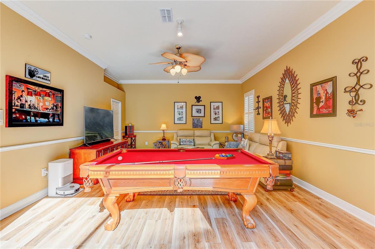 12054 QUAIL RIDGE DRIVE — photo 34 of 70