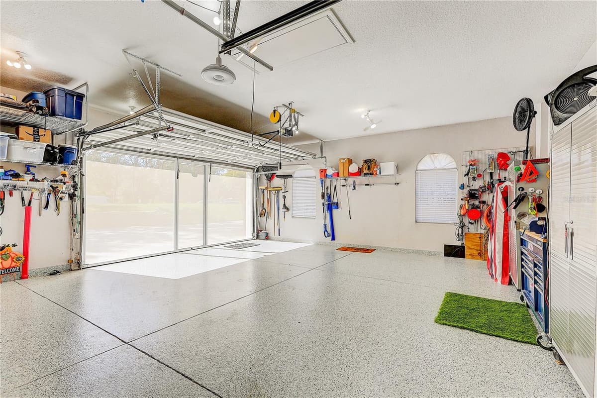 12054 QUAIL RIDGE DRIVE — photo 46 of 70