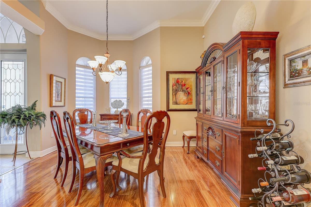 12054 QUAIL RIDGE DRIVE — photo 18 of 70