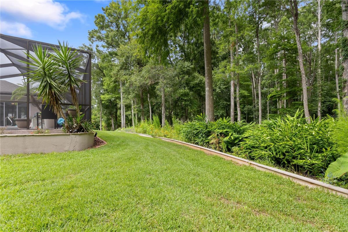 12054 QUAIL RIDGE DRIVE — photo 51 of 70
