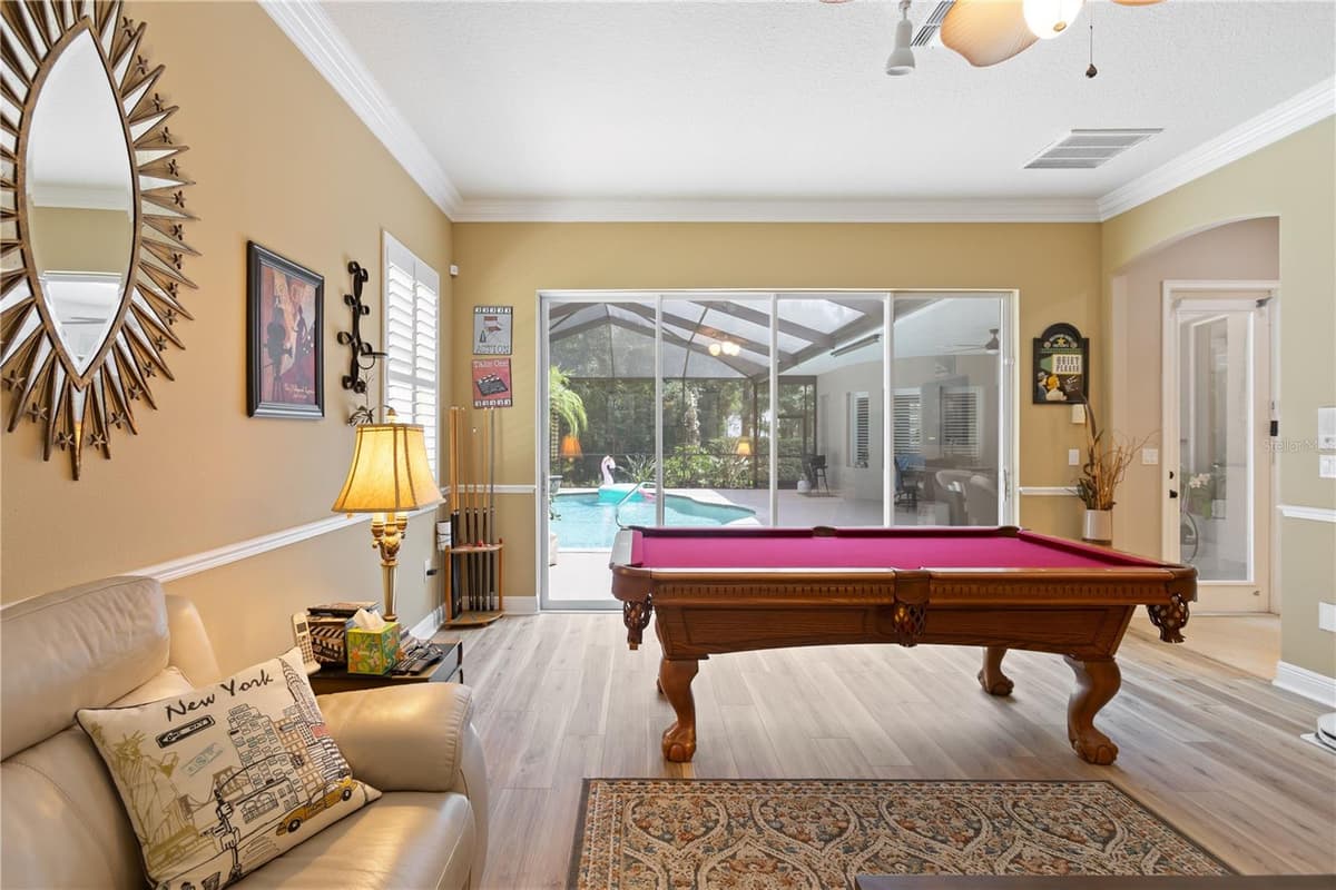 12054 QUAIL RIDGE DRIVE — photo 35 of 70